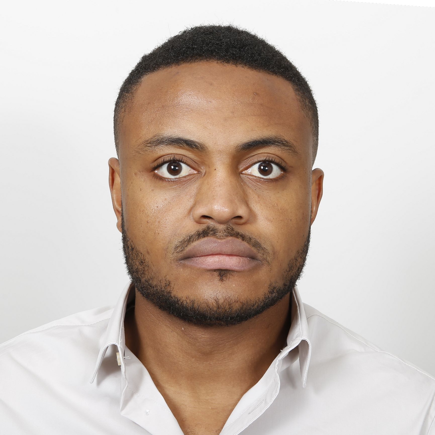 Description&nbsp;: Description&nbsp;: Description&nbsp;: Description&nbsp;: Description&nbsp;: Manon DAMPFHOFFER