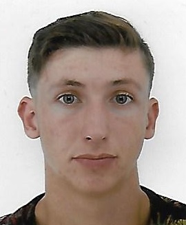 Description&nbsp;: Description&nbsp;: Description&nbsp;: Description&nbsp;: Description&nbsp;: Etienne Becle