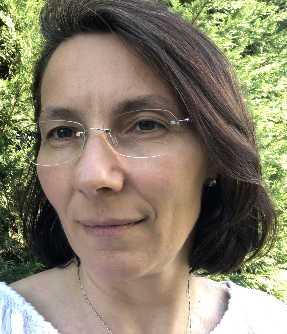 Description&nbsp;: Description&nbsp;: Description&nbsp;: Description&nbsp;: Description&nbsp;: Dr. Guillaume Prenat