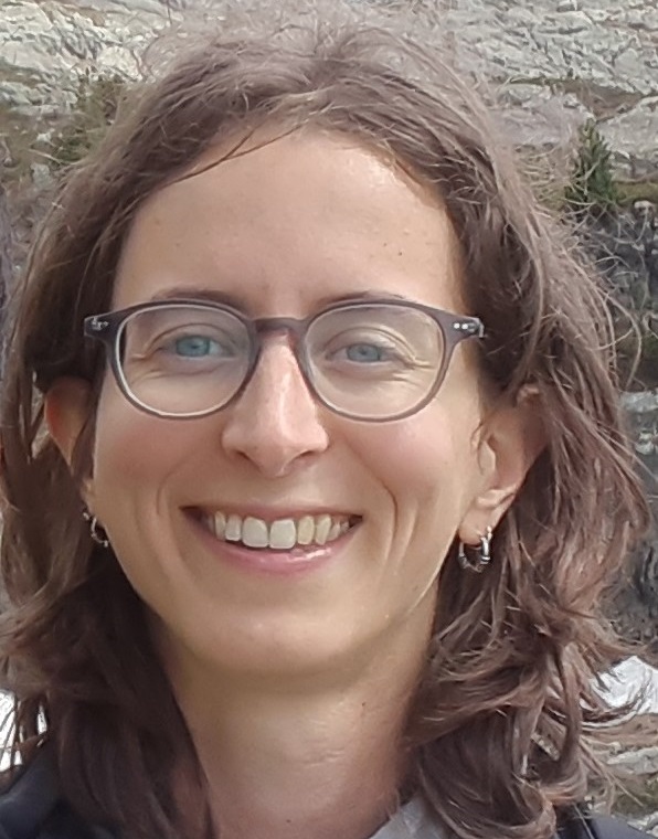 Description&nbsp;: Description&nbsp;: Description&nbsp;: Description&nbsp;: Description&nbsp;: Manon DAMPFHOFFER