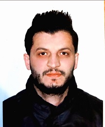 Description&nbsp;: Description&nbsp;: Description&nbsp;: Description&nbsp;: Description&nbsp;: Manon DAMPFHOFFER