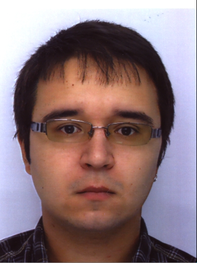 Description&nbsp;: Description&nbsp;: Description&nbsp;: Description&nbsp;: Description&nbsp;: Eldar Zianbetov