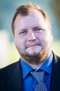 Description&nbsp;: Description&nbsp;: Description&nbsp;: Description&nbsp;: Description&nbsp;: Dr. Guillaume Prenat