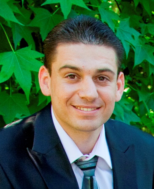 Description&nbsp;: Description&nbsp;: Description&nbsp;: Description&nbsp;: Description&nbsp;: Dr. Gregory Di Pendina