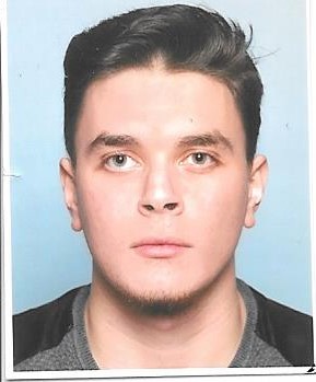 Description&nbsp;: Description&nbsp;: Description&nbsp;: Description&nbsp;: Description&nbsp;: Manon DAMPFHOFFER