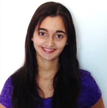 Description&nbsp;: Description&nbsp;: Description&nbsp;: Description&nbsp;: Description&nbsp;: Jeremy Lopes