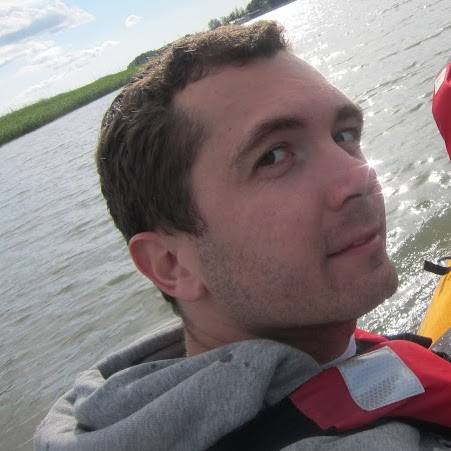 Description&nbsp;: Description&nbsp;: Description&nbsp;: Description&nbsp;: Description&nbsp;: Pierre Paoli