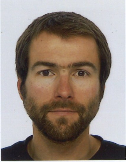 Description&nbsp;: Description&nbsp;: Description&nbsp;: Description&nbsp;: Description&nbsp;: Pierre Vanhauwaert