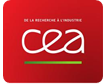 CEA