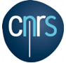 CNRS