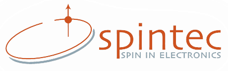 Spintec