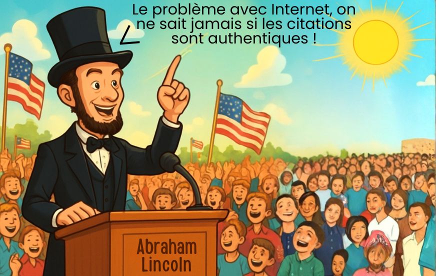 Eviter les hallucinations de l’IA dans la recherche en biologie