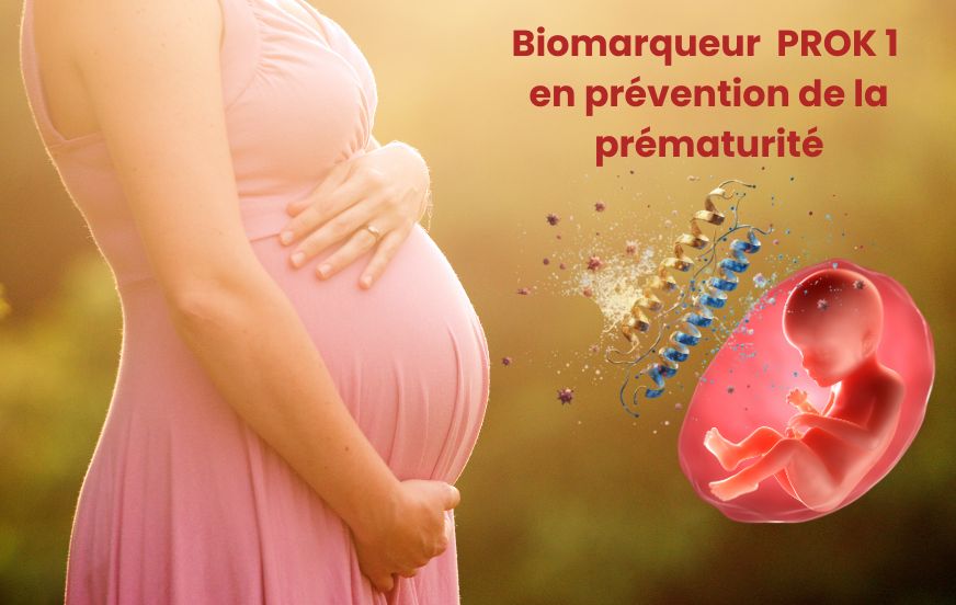 Espoir face à la prématurité : un projet essentiel de santé infantile