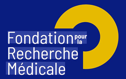 Irina Gutsche, recipient of the 2025 FRM Jacques Piraud Prize