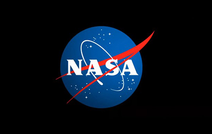 Prima Mission - Cryogenics for Space Exploration