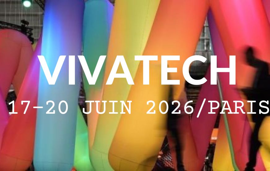 Le CEA-Irig à Vivatec 2026
