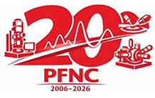 Célébration des 20 ans de la Plateforme de Nanocaractérisation (PFNC) du CEA 