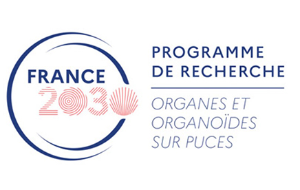 PEPR MED-OOC : Journées scientifiques 2026 Lille