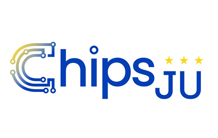 Lancement d'un nouveau projet européen SPIN-CHIP