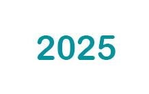 Publications scientifiques de l'institut en 2025
