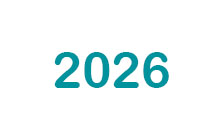 Publications scientifiques de l'institut en 2026