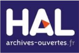 Collection HAL de la bibliographie complète de Louis Néel
