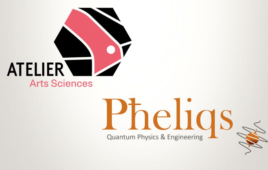 Le côté bon’Art de la science 