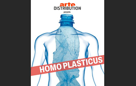 Homo plasticus, l'invasion silencieuse des microplastiques