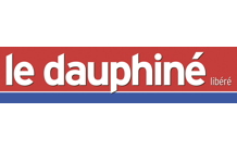 “Cache-cache Covid” : le virus expliqué aux enfants