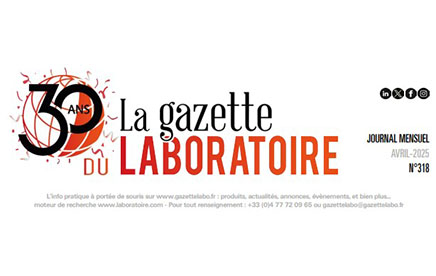 Renforcement français de la recherche fondamentale en biologie structurale 