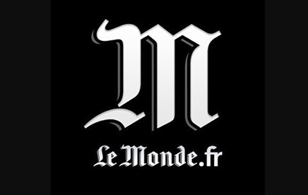 Hantavirus : chercheurs en première ligne