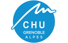 Centre Hospitalier Universitaire de Grenoble Alpes