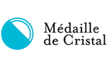 Adrien Favier - Cristal collectif CNRS 2019