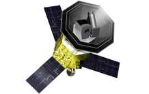 The origin of the Universe will be unveiled by the LiteBIRD cryogenic satellite
