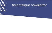 Scientific newsletter of the Interdisciplinary Research Institute of Grenoble