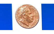 Geneviève Blondin honorée par la médaille Luigi Sacconi de chimie inorganique