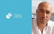 Philippe Sabon est co-lauréat 2023 du prix Collectif Cristal du CNRS pour le projet Repotech