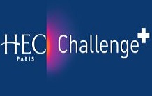 La start-up Nellow 1er prix au Forum HEC Challenge +