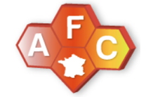 Vincent Favre-Nicolin - Prix André Guinier de l'AFC 2020