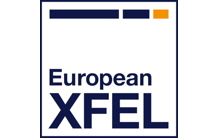 Elke De Zitter - Prix européen du jeune scientifique XFEL 2023