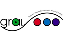 Grenoble Alliance for Integrated Structural & Cell Biology
