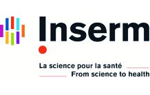 Institut national de la santé et de la recherche médicale