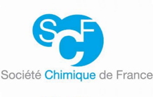 Renaud Demadrille - 2018 Chemistry and Energy Innovation Award from the Société chimique de France