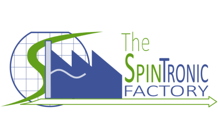 Le réseau européen SpintronicFactory publie sa feuille de route sur la spintronique