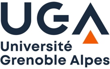 Université Grenoble-Alpes