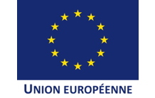 Union européenne