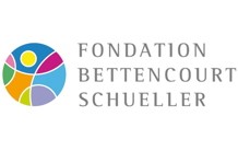 Rebekka Wild laureate of the 2023 Impulscience® program Fondation Bettencourt Schueller