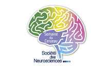 The Brain Awareness Week 2018 at NeuroSpin