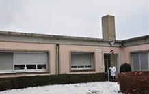 Disparition de Louis Pichat, ancien chef du service des Molécules Marquées