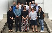 Toxines, vaccins, biobetters : une mission à l’Institut Butantan de São Paulo